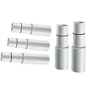 pvc-borewell-pipe-13[1]-2366630-24119.webp